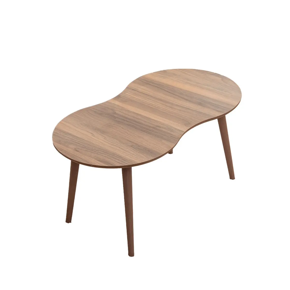 Indumati sofabord 99 cm