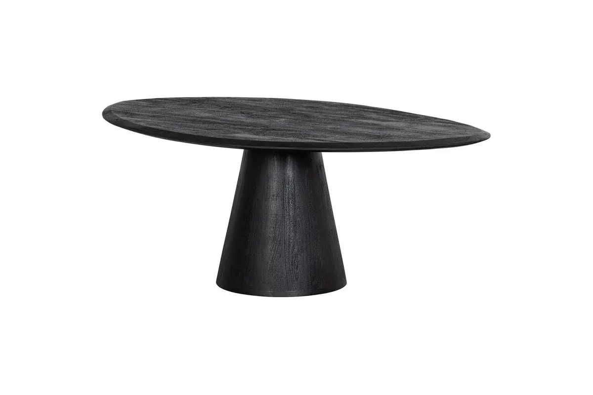 Kaffebord Posture