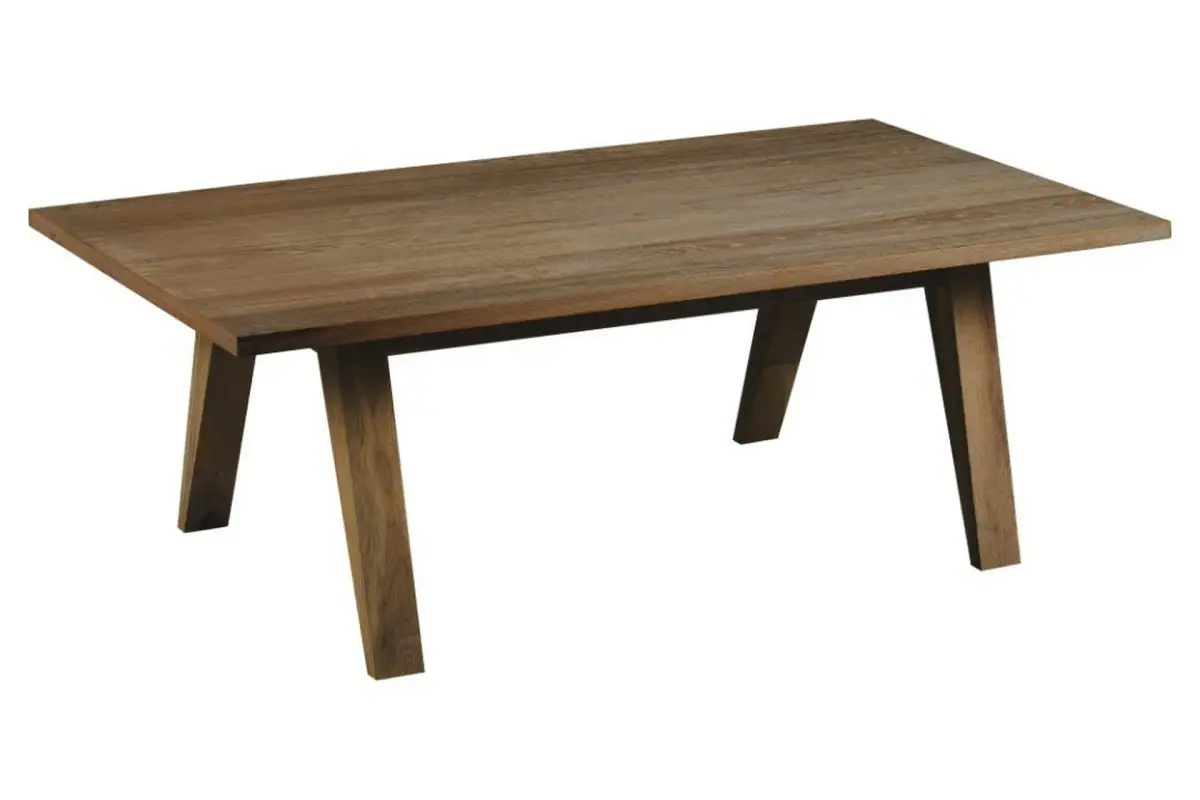 Kolinis Sofabord 70 cm