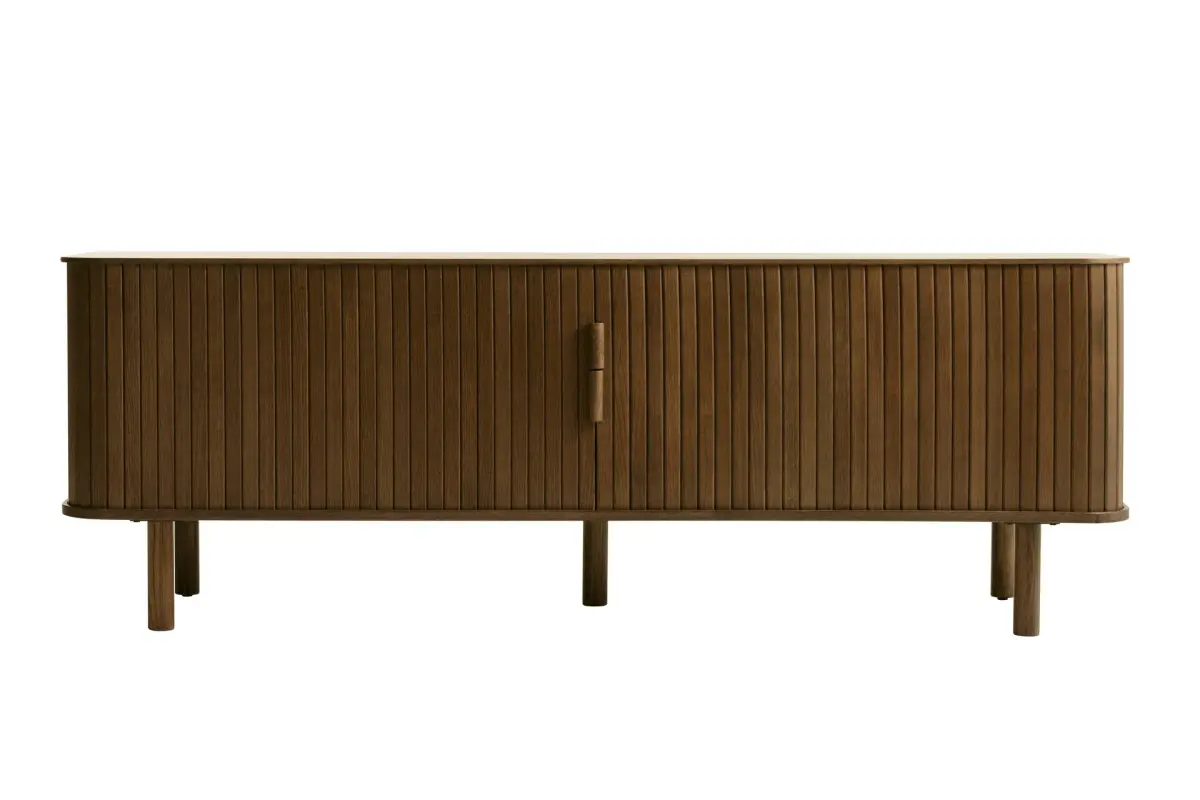 Ankur Konsollbord 160 cm