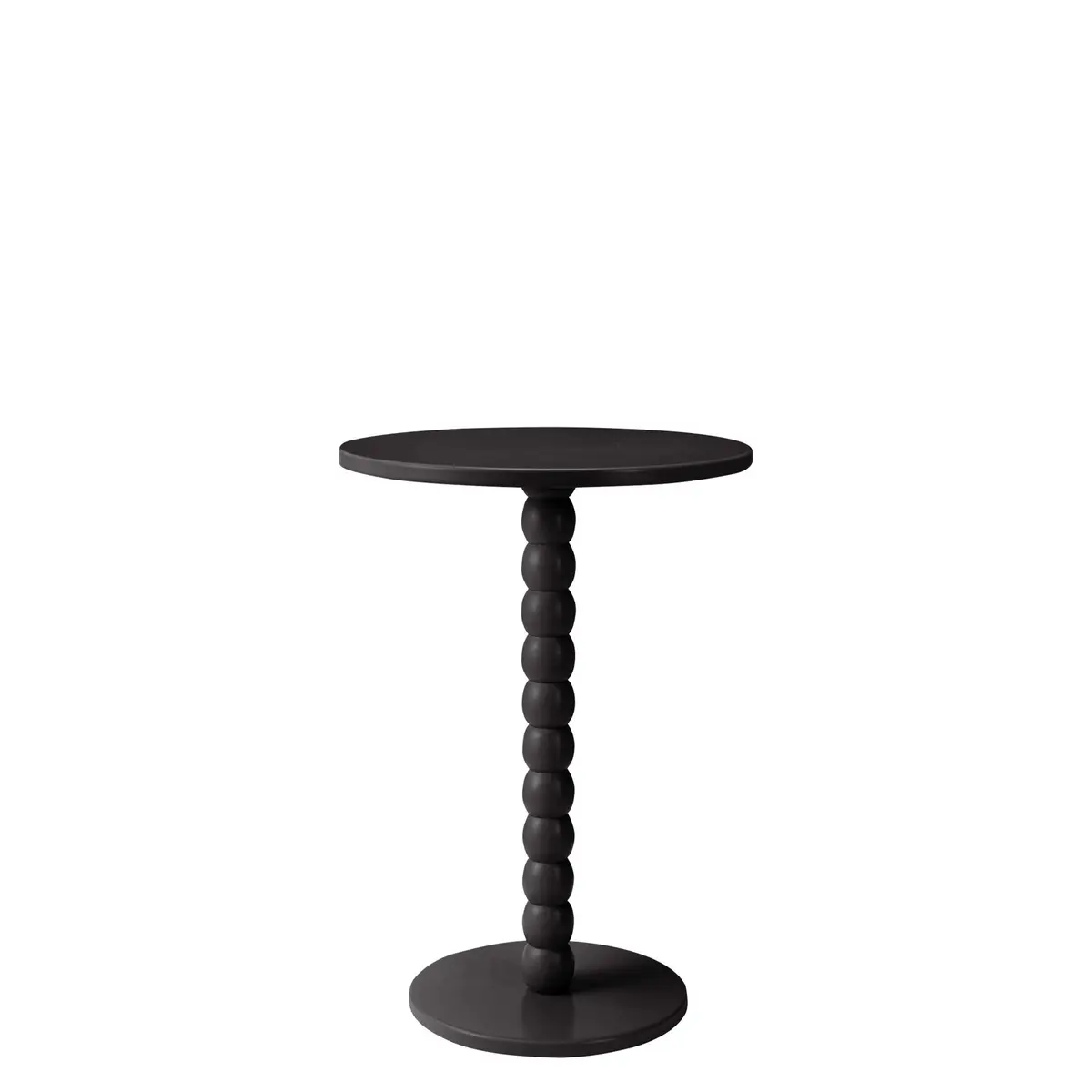Averin Sidebord 35 cm