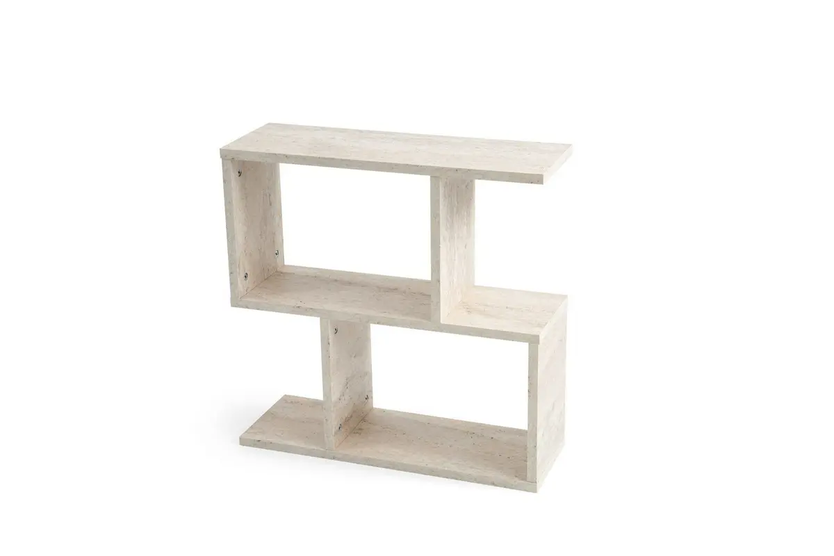 Berdez Sidebord 60 cm