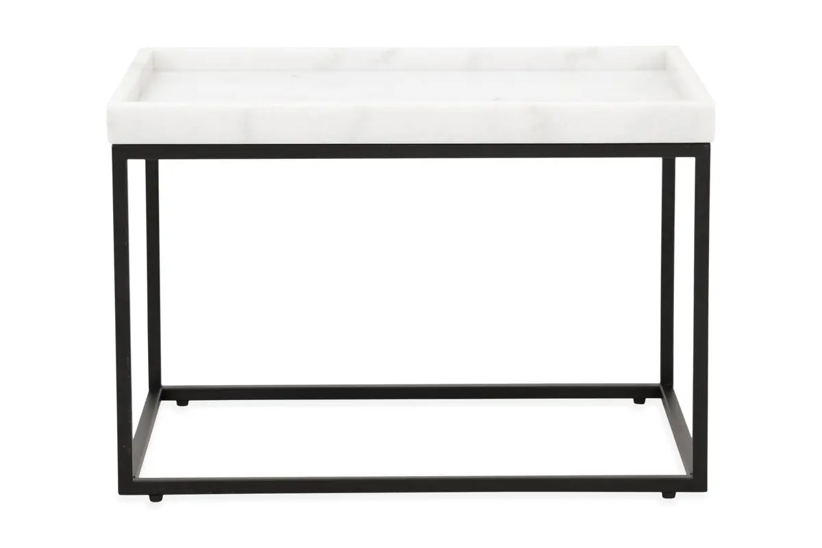 Kungshult Sidebord 60 cm