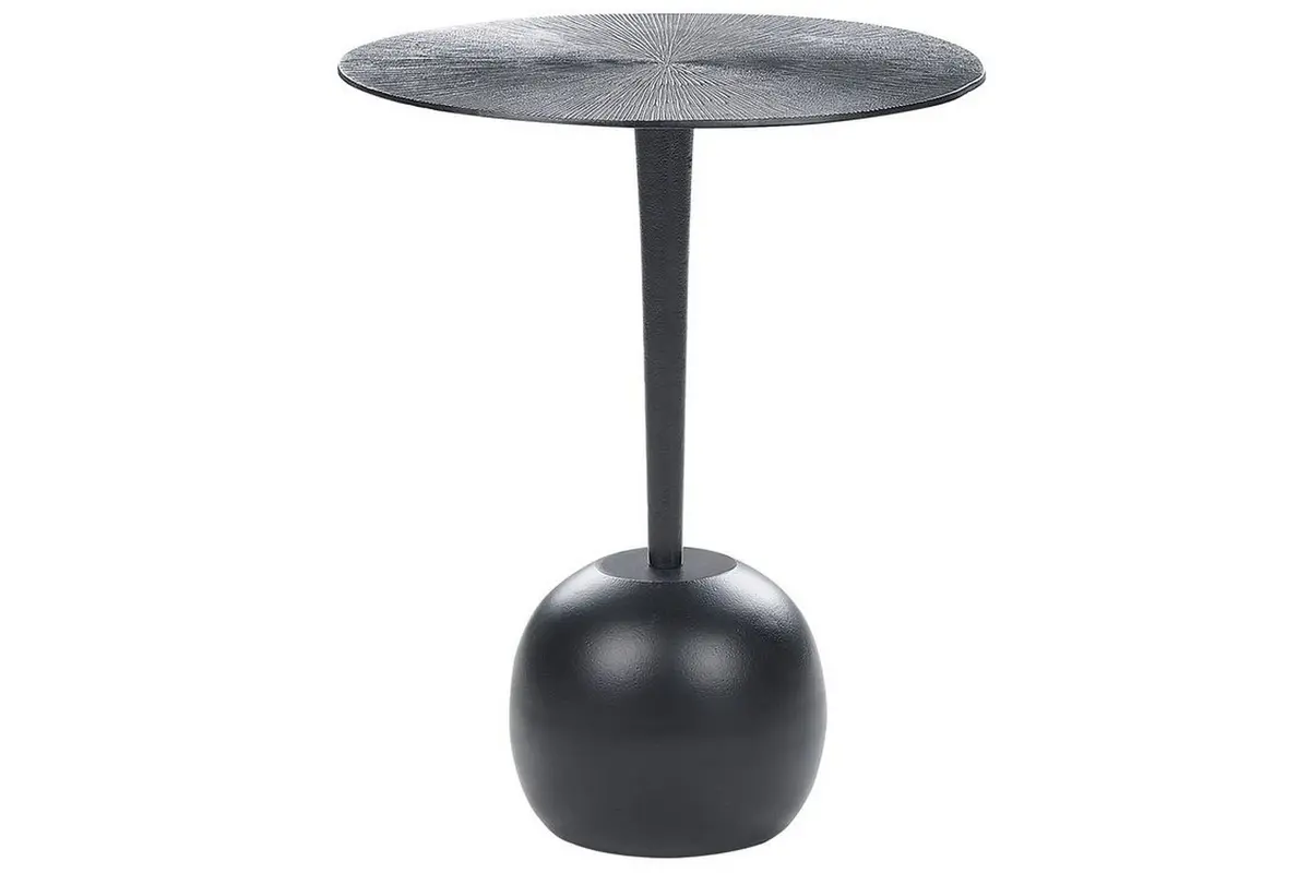 Deshi Sidebord 40 cm