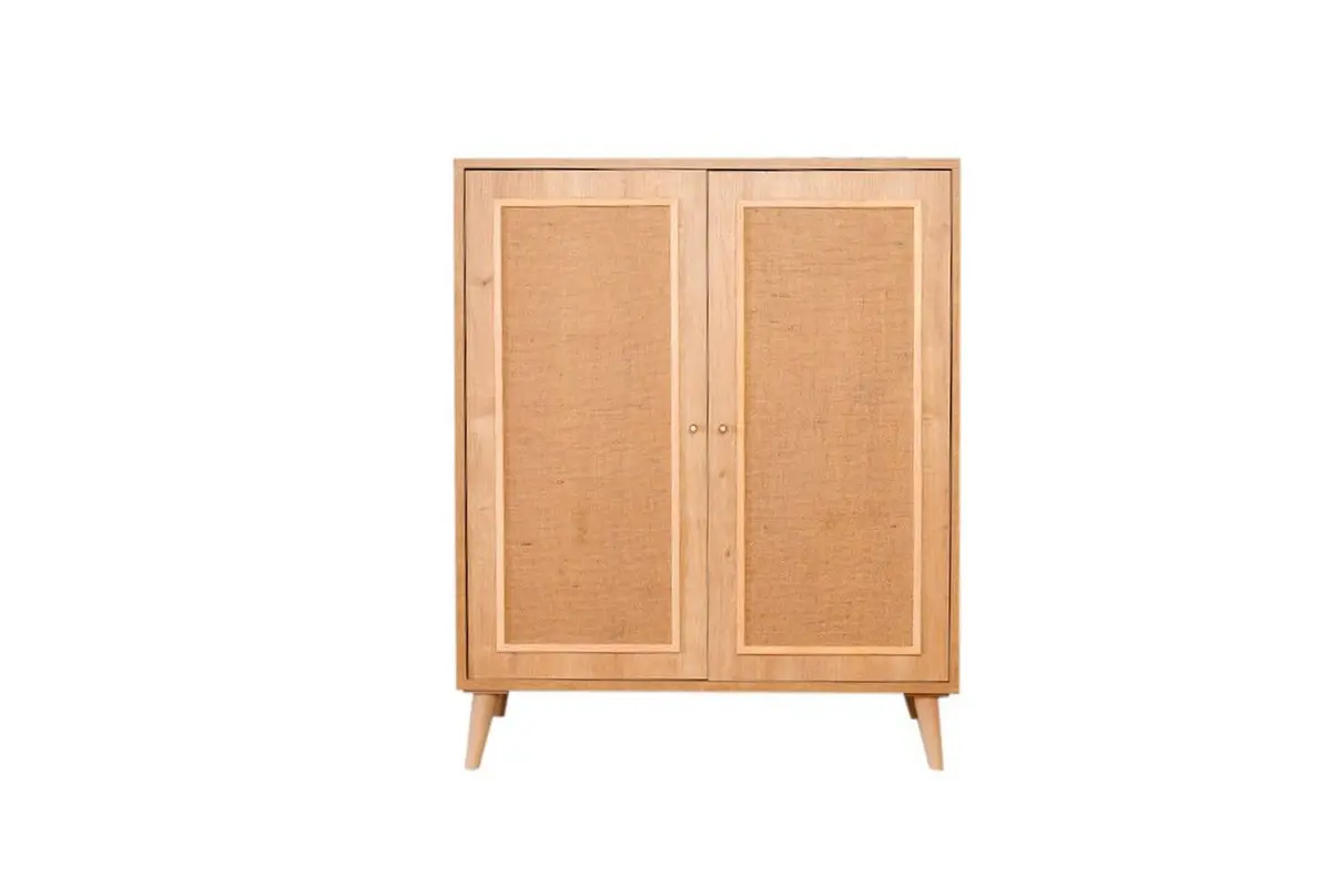 Elili Sidebord 40 cm