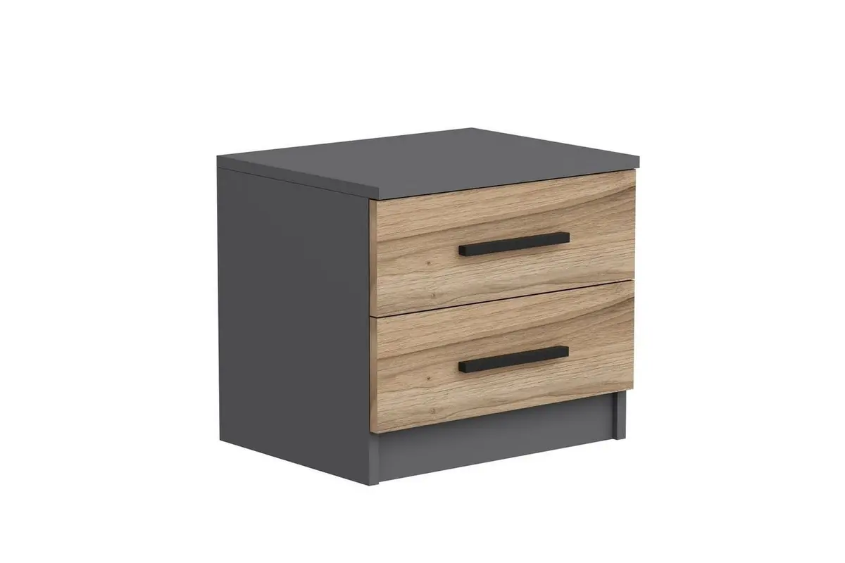 Fruitland Nattbord 50 cm