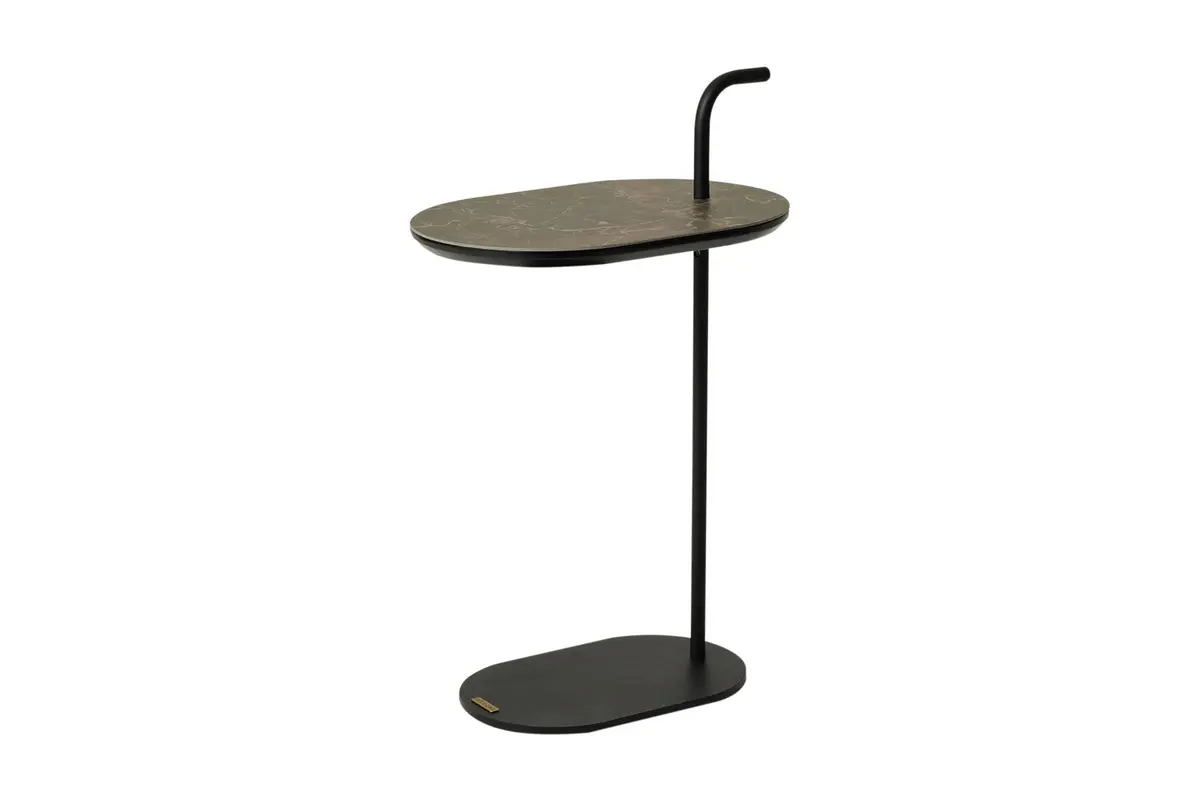 Vanduyne Avlastningsbord 40 cm