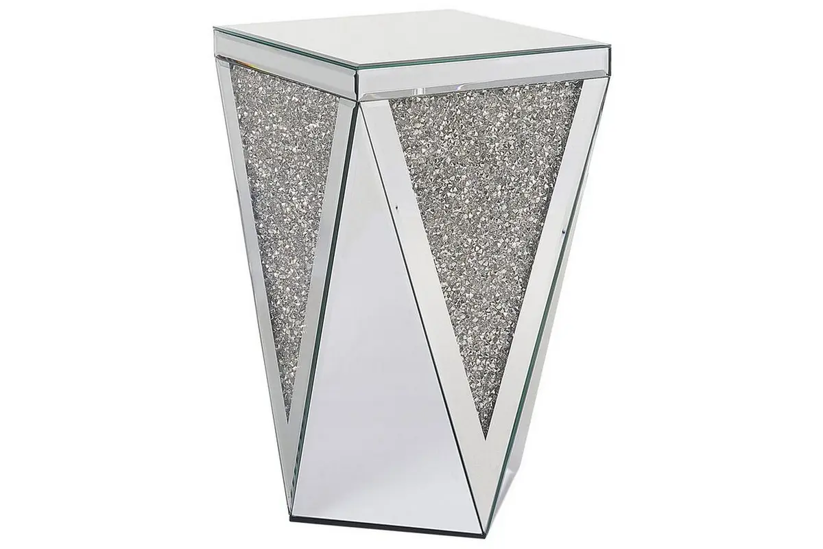 Garett Sidebord 30 cm
