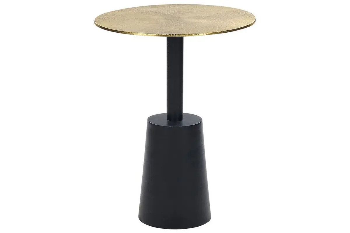 Gayle Sidebord 36 cm