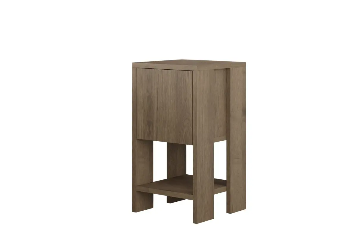 Haelyn Nattbord 30 cm