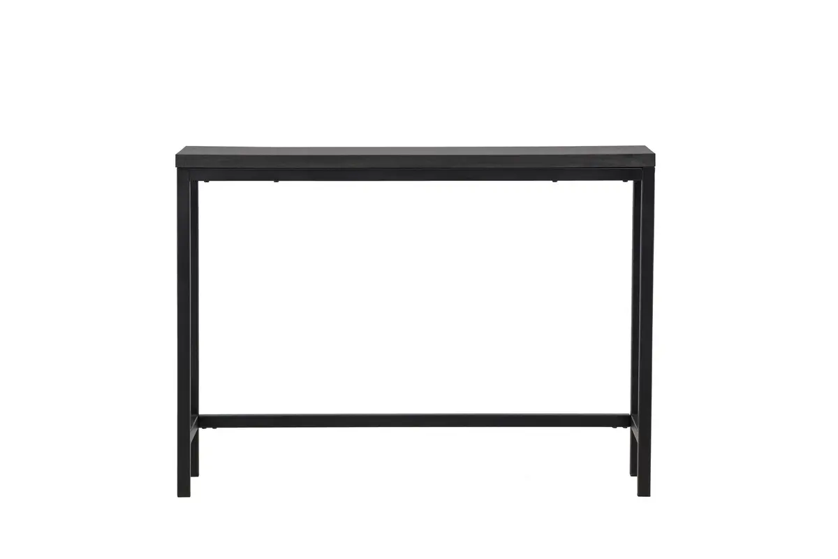 Rise Skjenk 110x30 cm