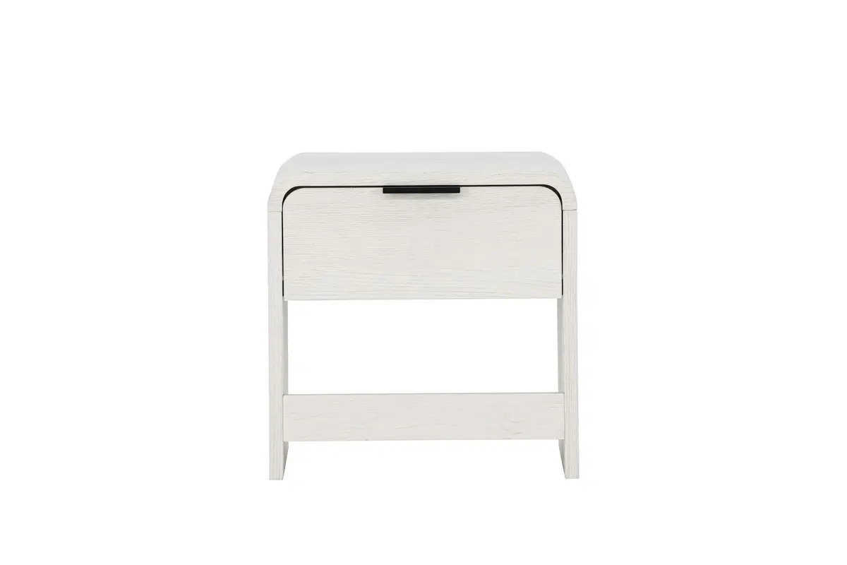 Lyngdal Sidebord 40x30 cm