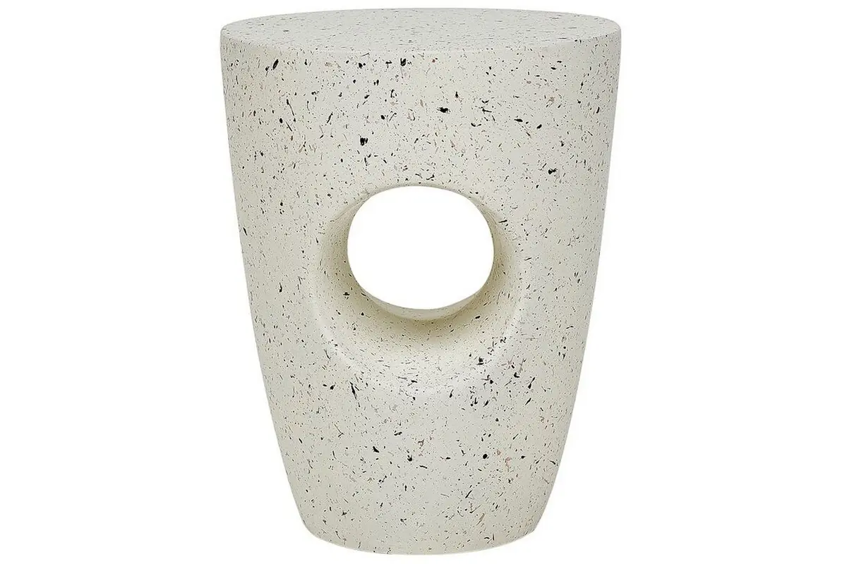 Merritt Sidebord 37 cm