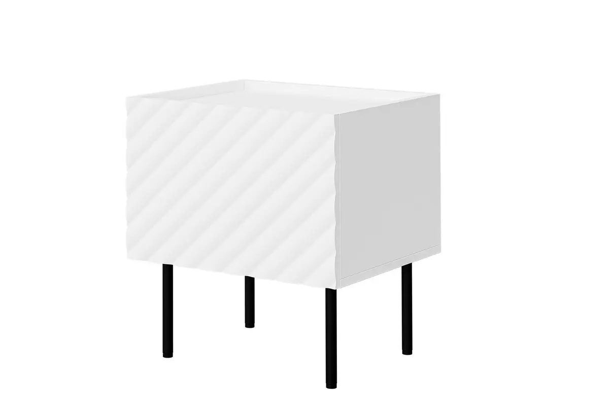 Munkedal Nattbord 47 cm