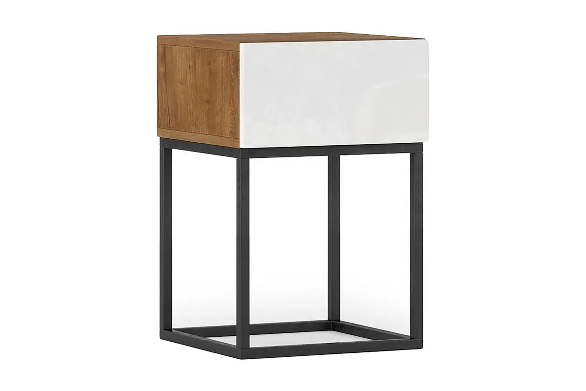 Aneja Nattbord 40 cm