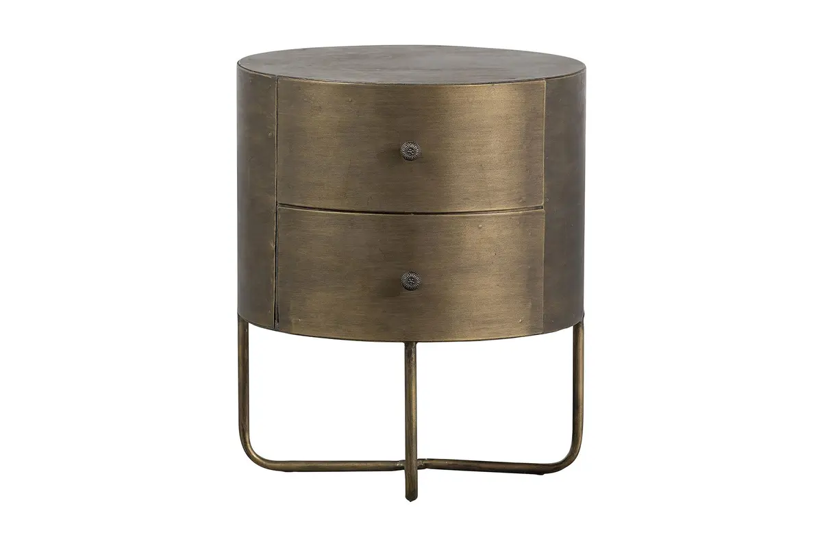 Astranna Nattbord 39 cm