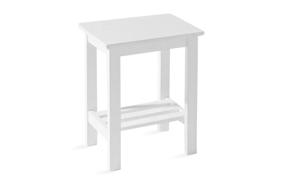 Ranso Nattbord 40 cm