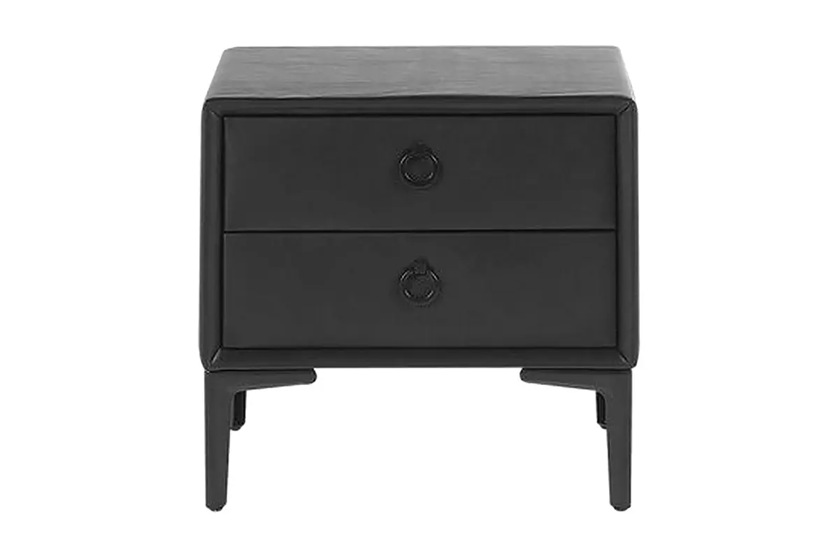Sezanne Nattbord 44 cm