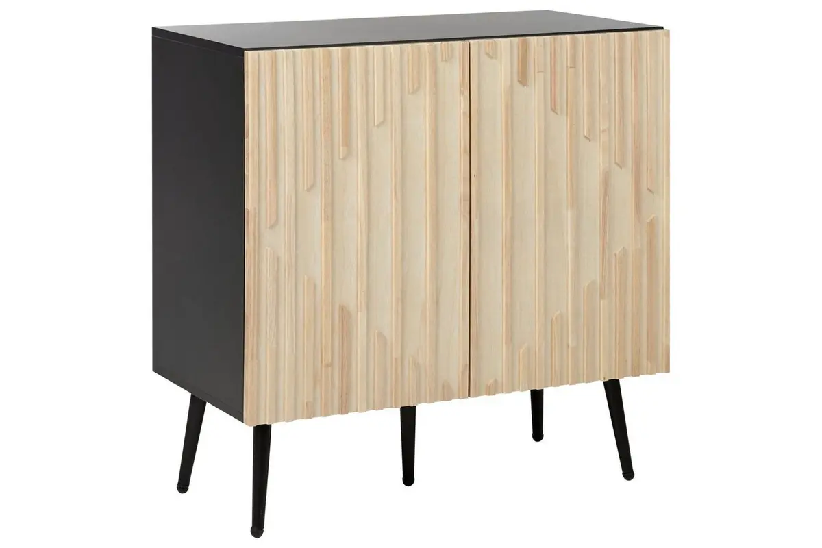 Sidebord Dalcross