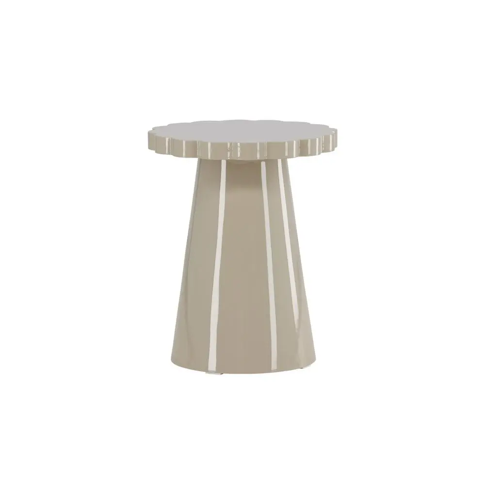 Sidebord Krull