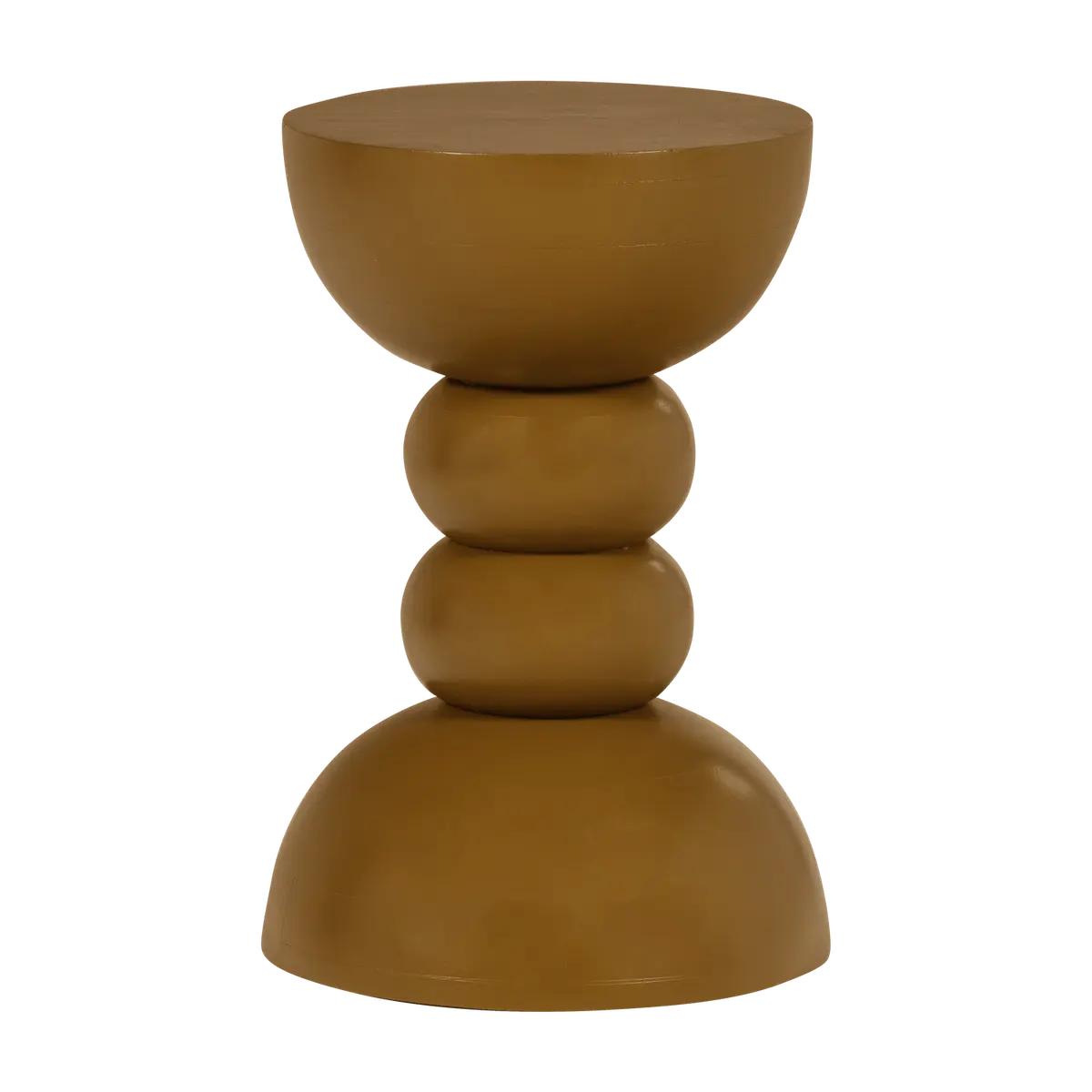 Sidebord Miel 35 cm