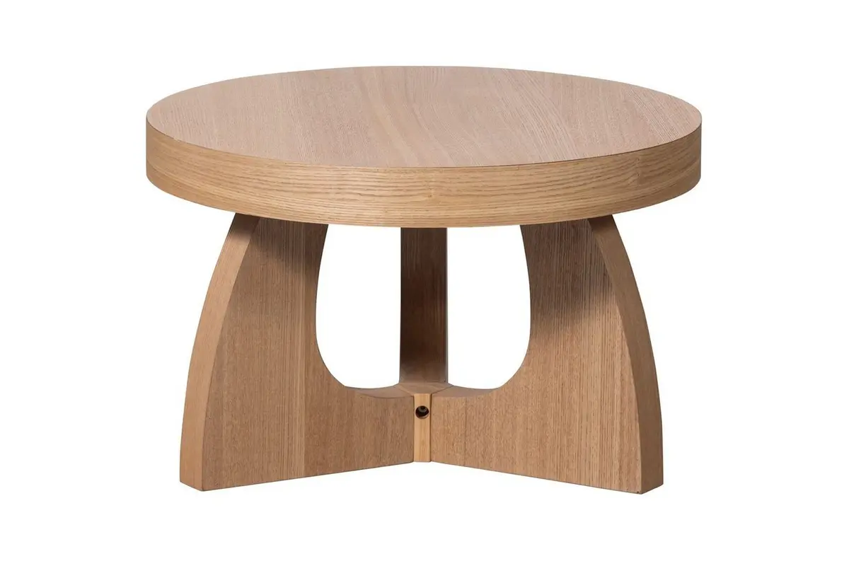 Sidebord Tala