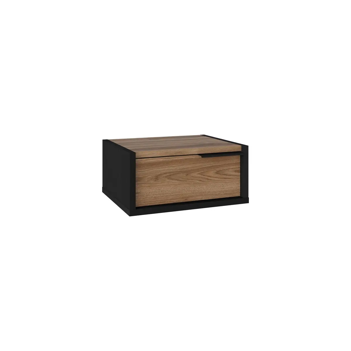 Silena Nattbord 40 cm