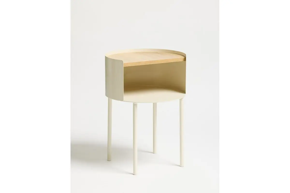 Veyric Sidebord 40 cm