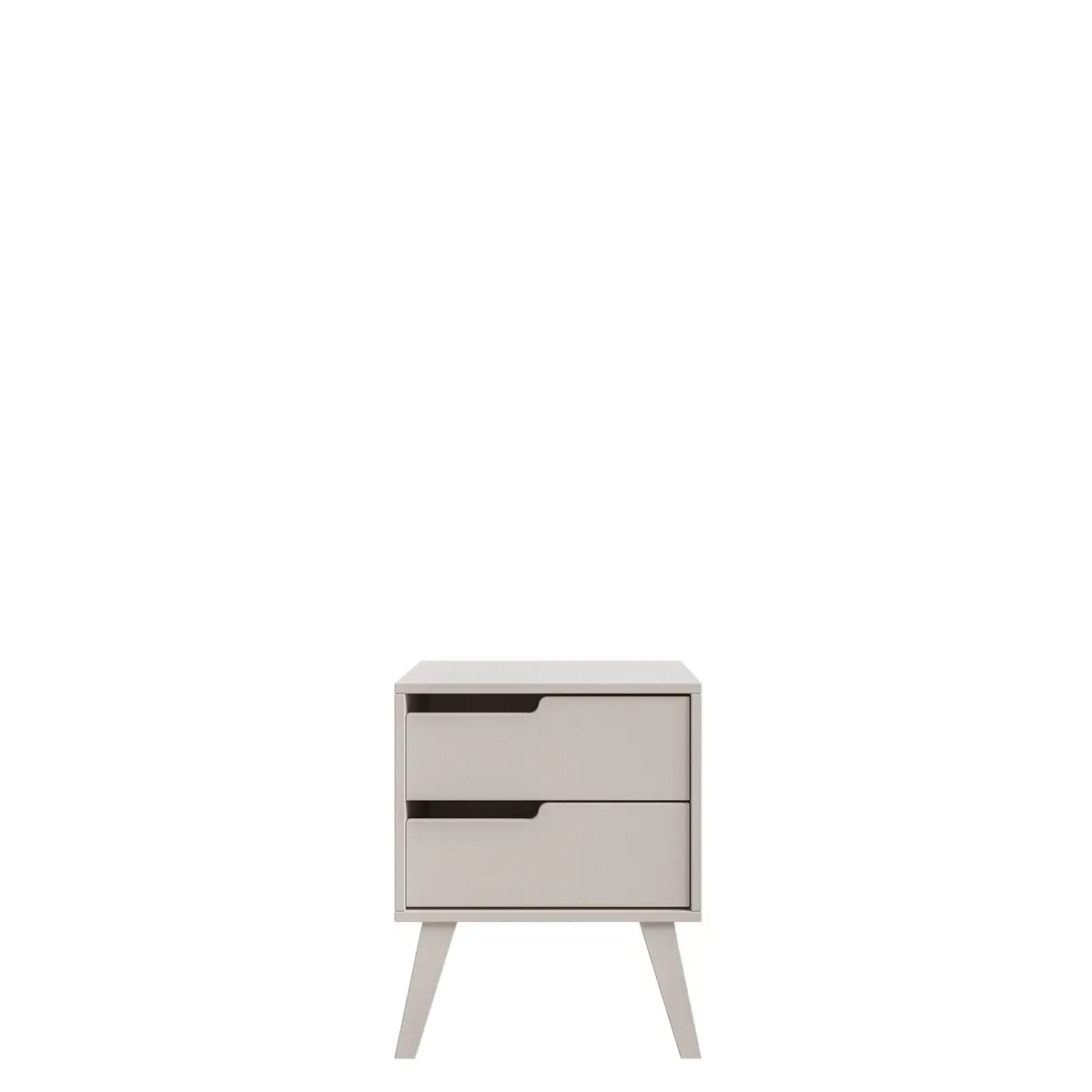 Virello Nattbord 45 cm