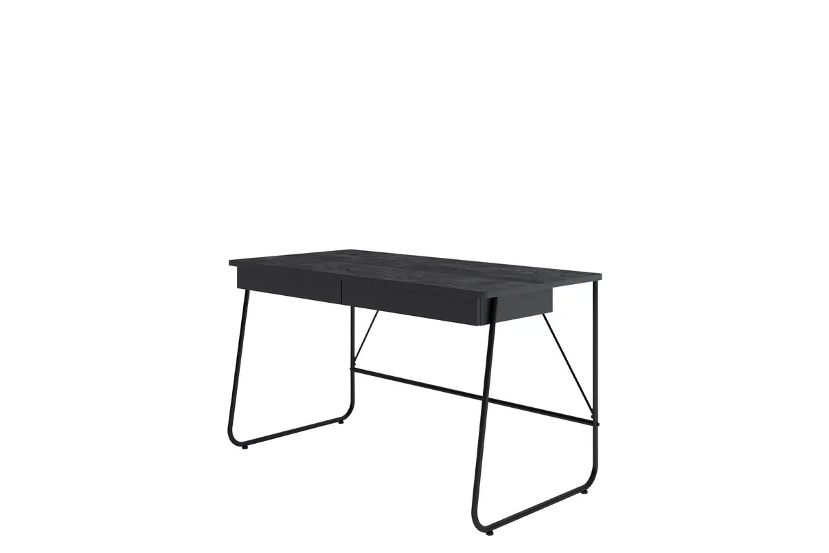 Aditiya Skrivebord 67x135 cm