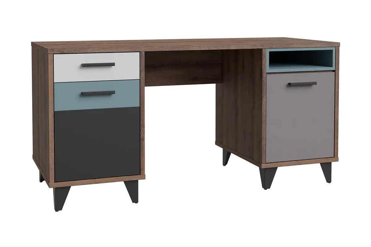 Kocherinovo Skrivebord 150 cm