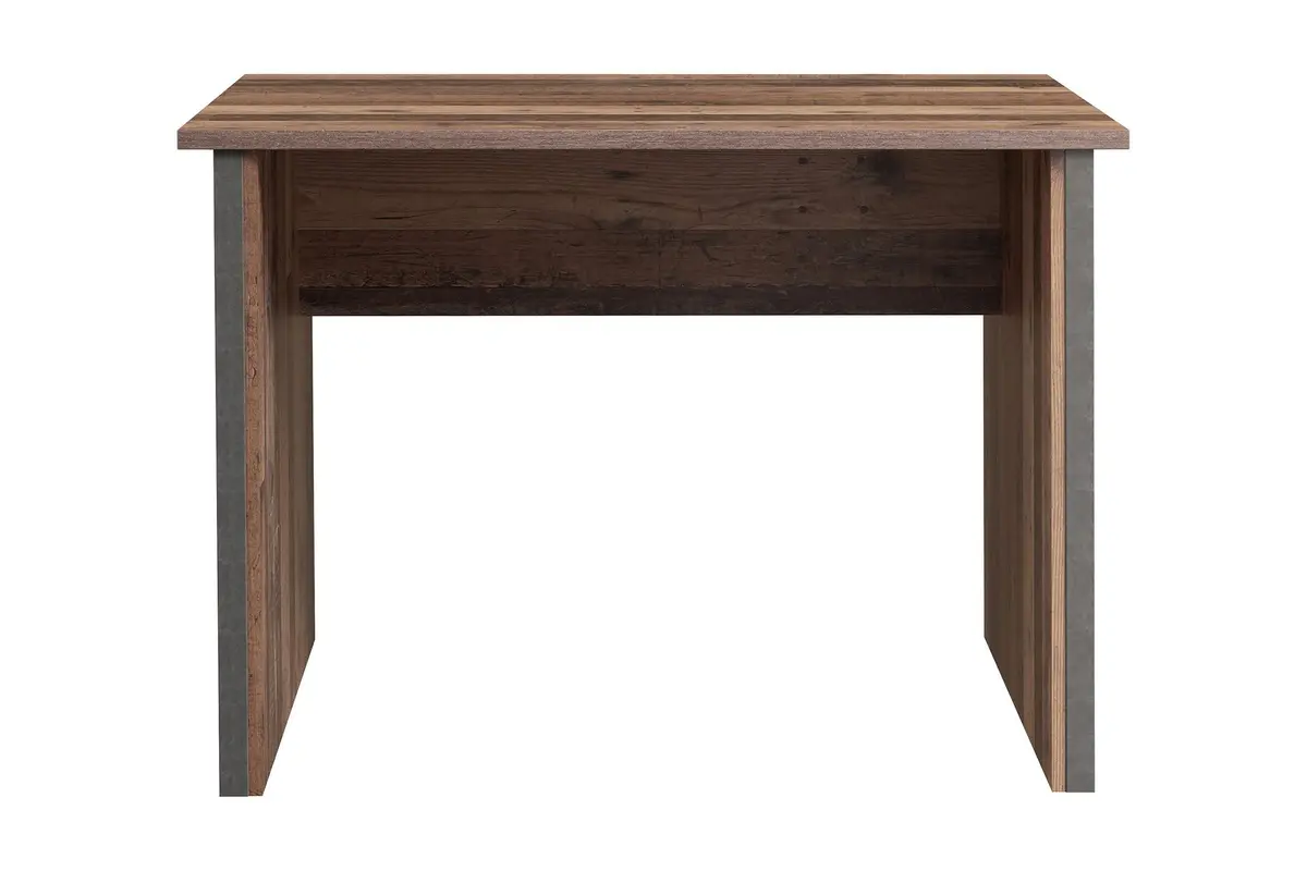 Torelles Skrivebord 103 cm