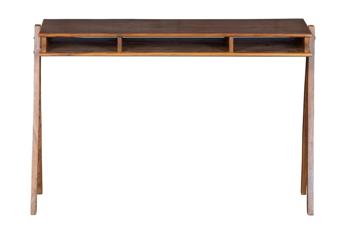 Victhis Skrivebord 120 cm