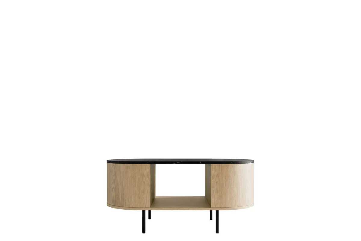 Pantego Sofabord 100x52 cm