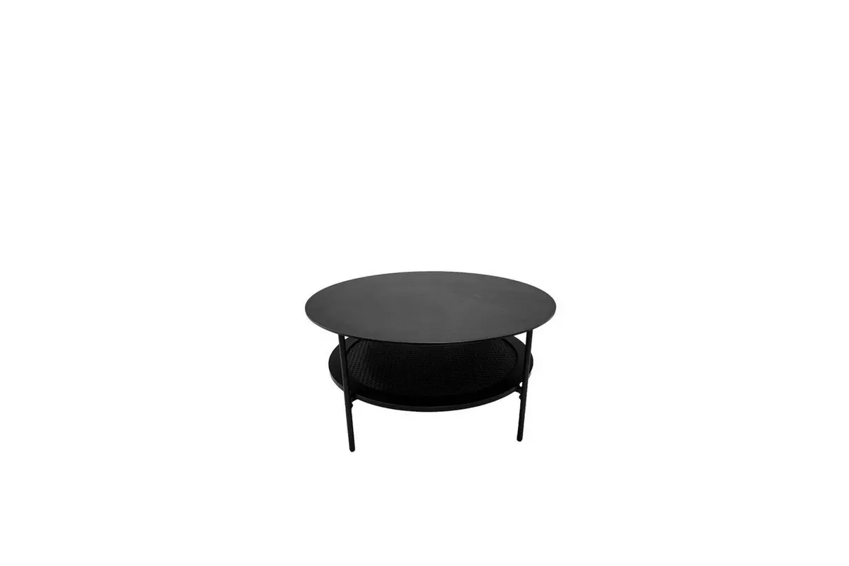 Pensacola Sofabord 80 cm