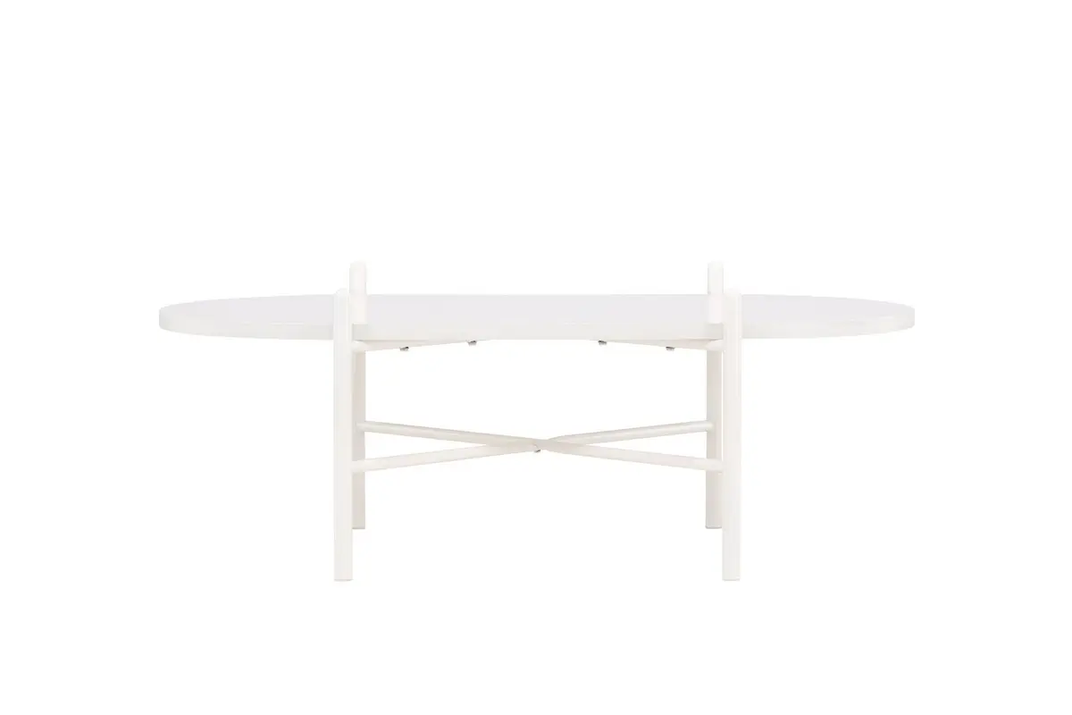 Pueblo Sofabord 65,5 cm