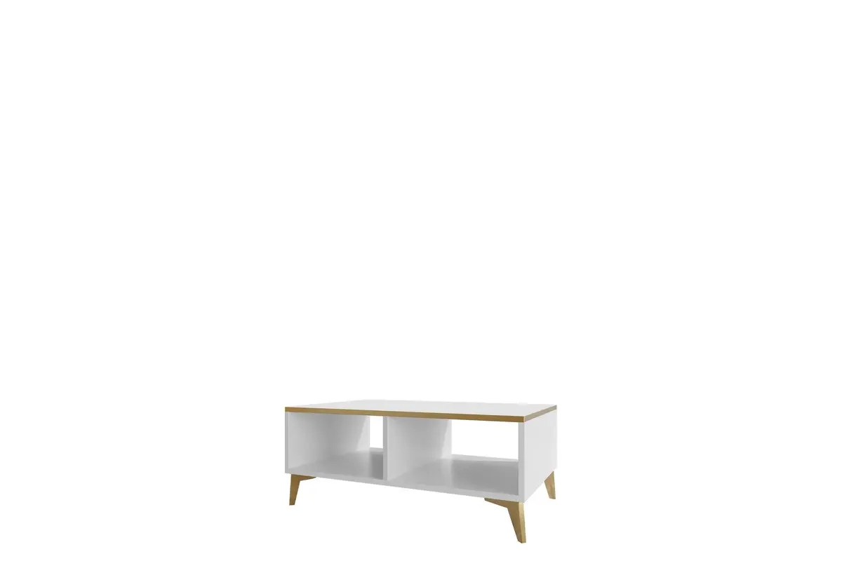 Royston Salongbord 100 cm