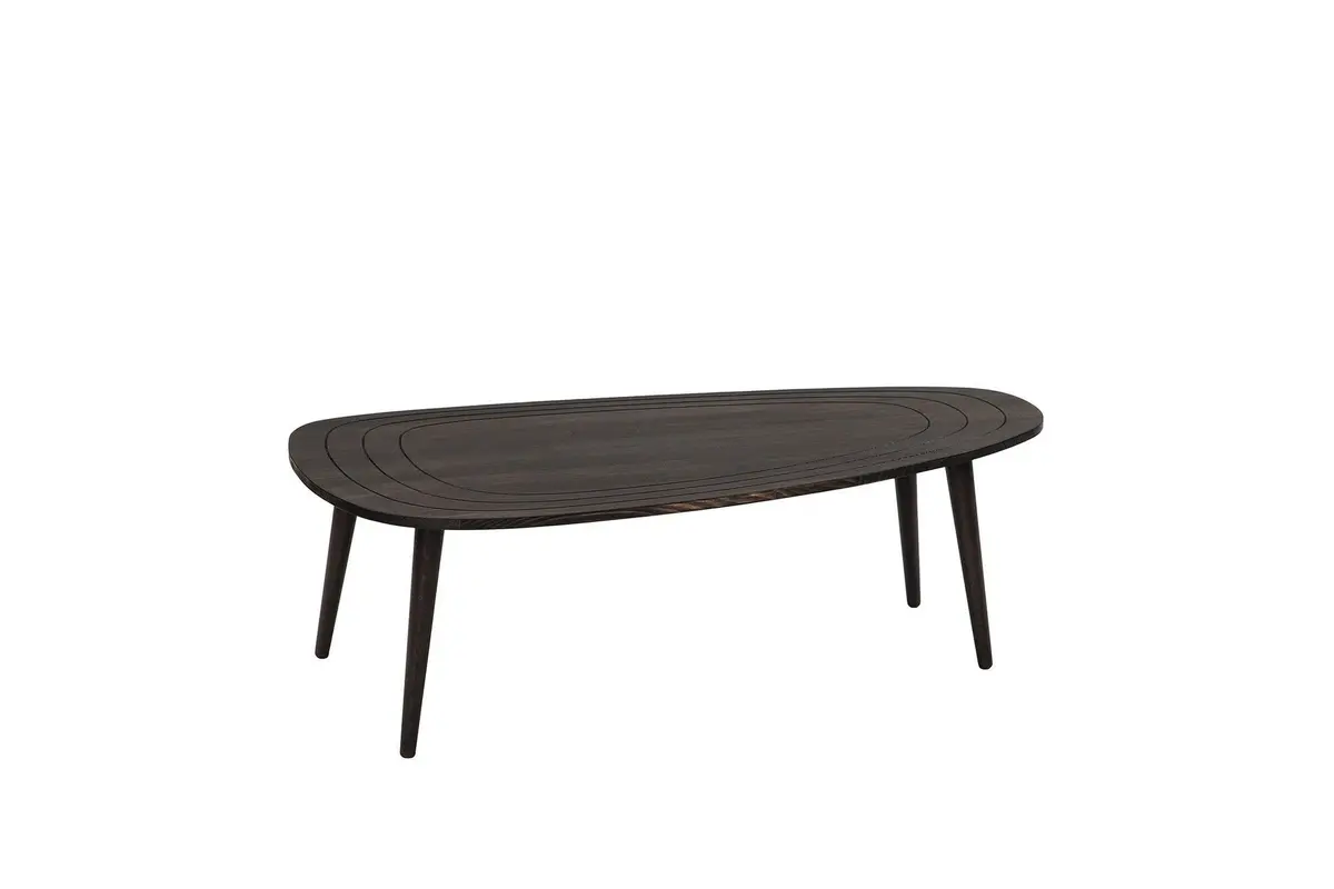 Saldus Sofabord 115 cm