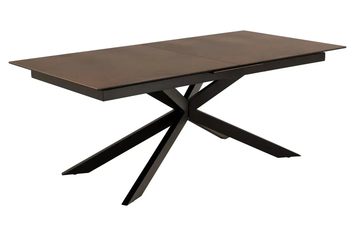 Salupa Spisebord 240x100 cm