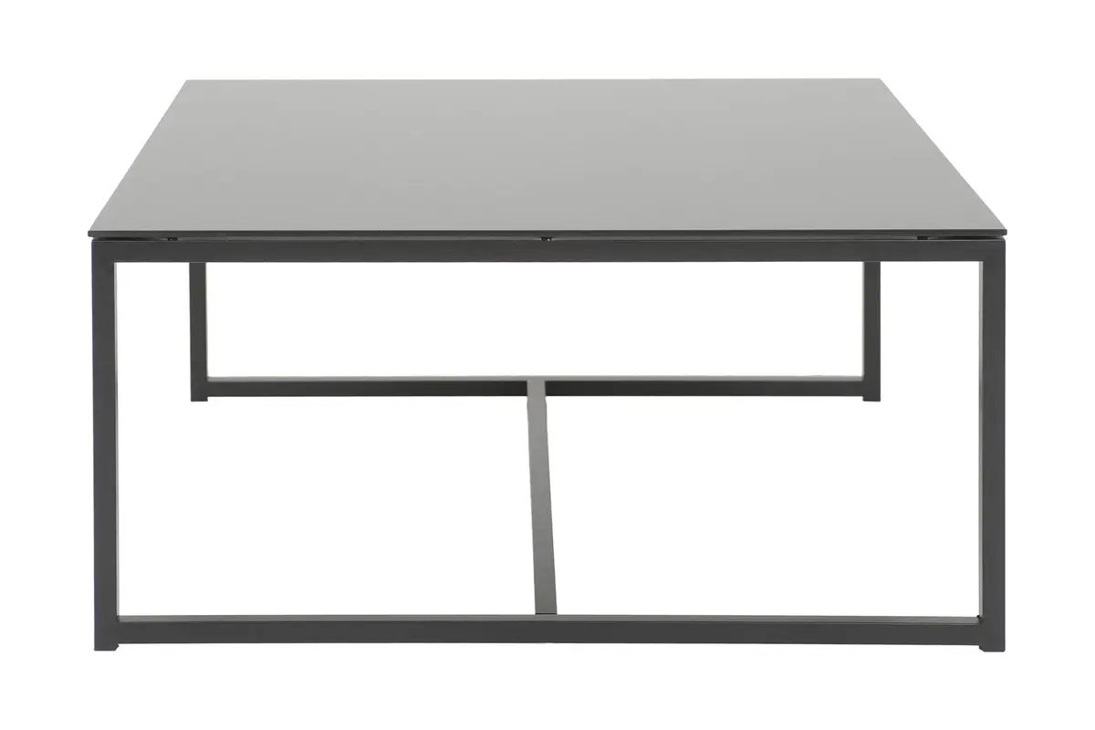 Ardler Sofabord 100 cm