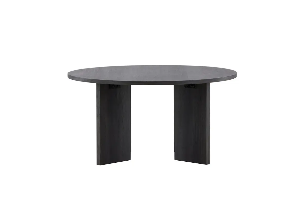 Askerön Sofabord 80 cm