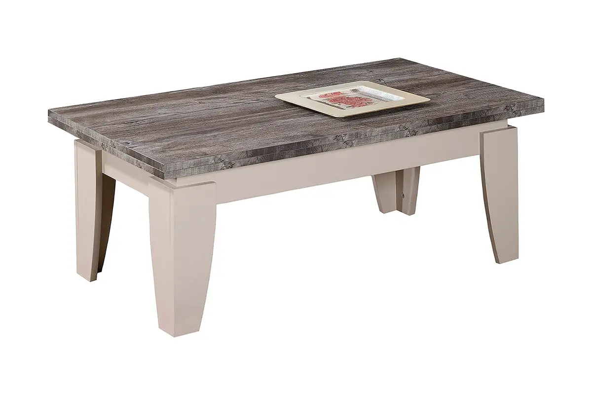 Comfortale Sofabord 110 cm