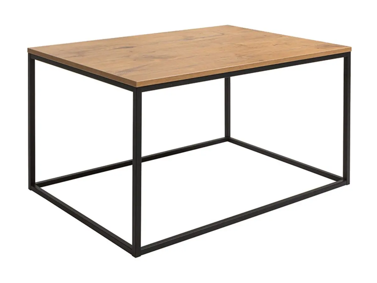 Illaso Sofabord 100 cm