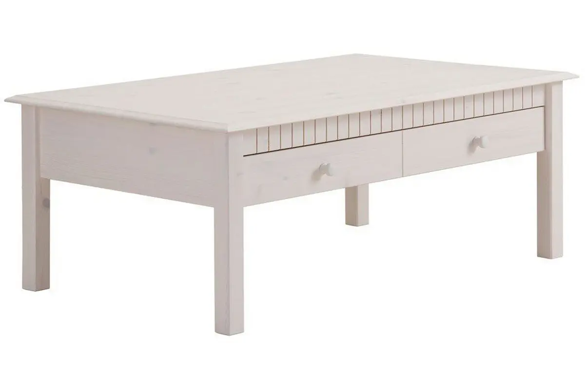 Kersey Sofabord 110 cm