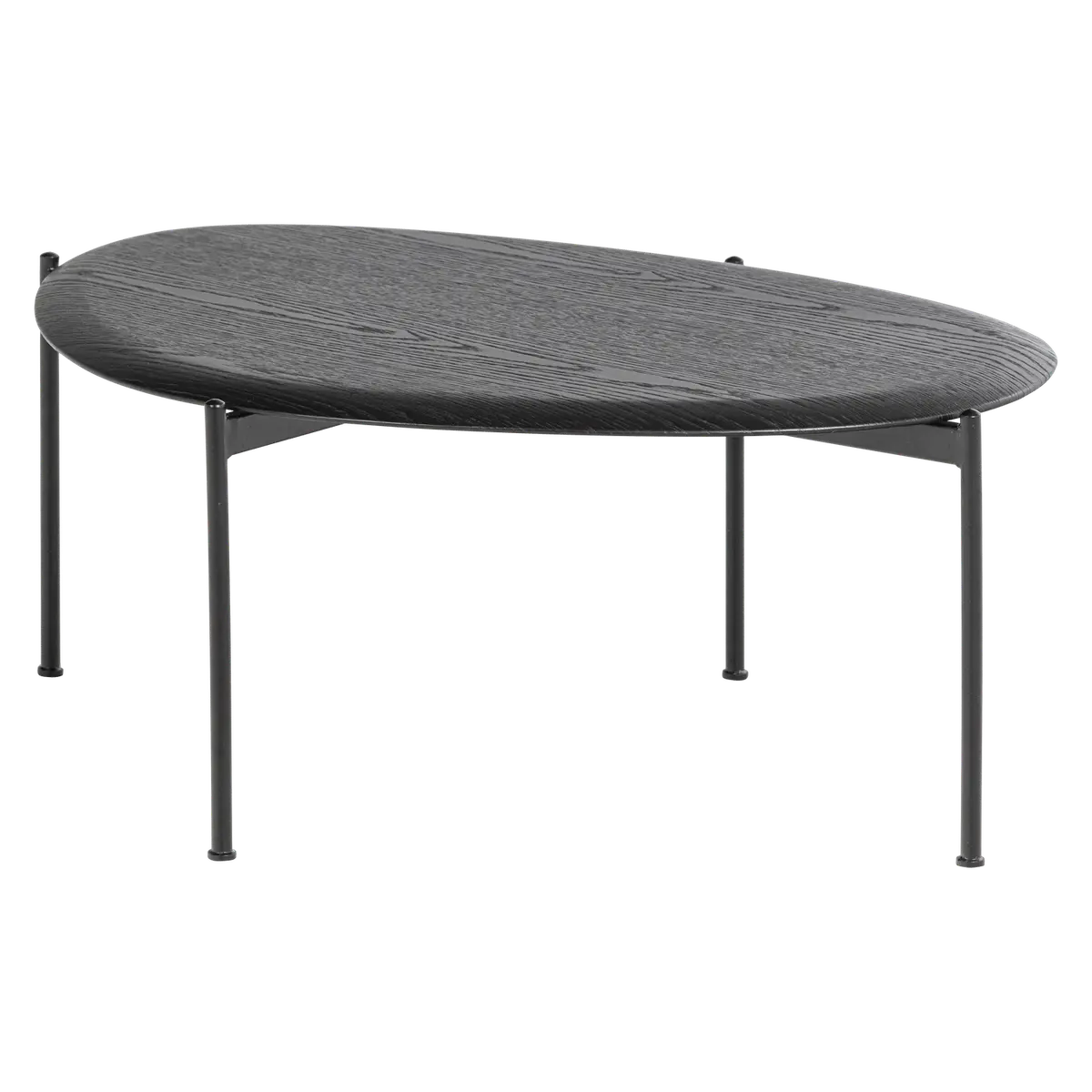 Sofabord Kota 92 cm