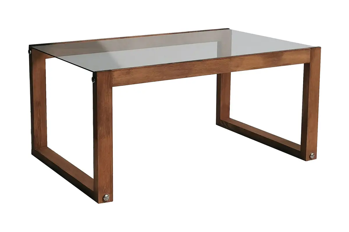 Kuselov Sofabord 85 cm