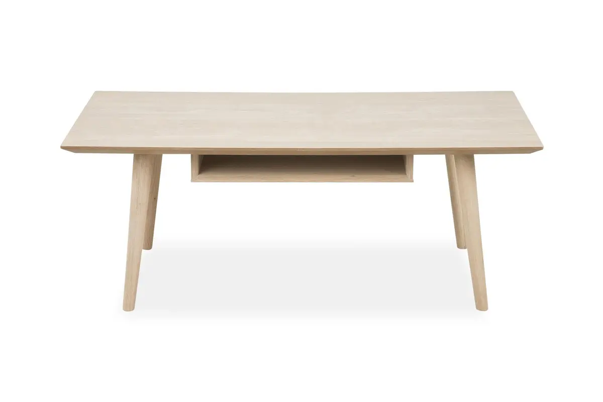 Myrviken Sofabord 115 cm