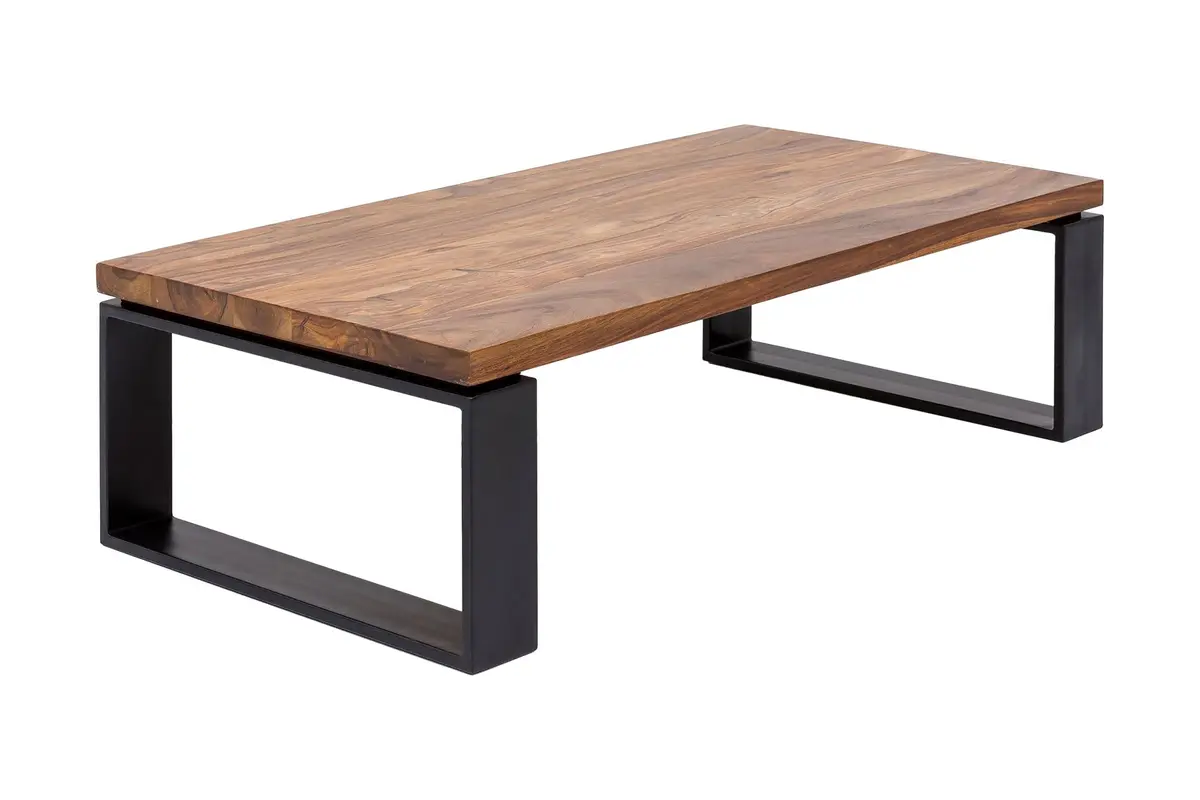 Odehnal Sofabord 115 cm