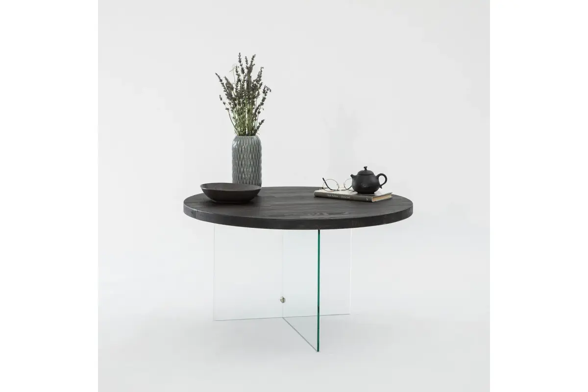 Serenity Sofabord 70 cm