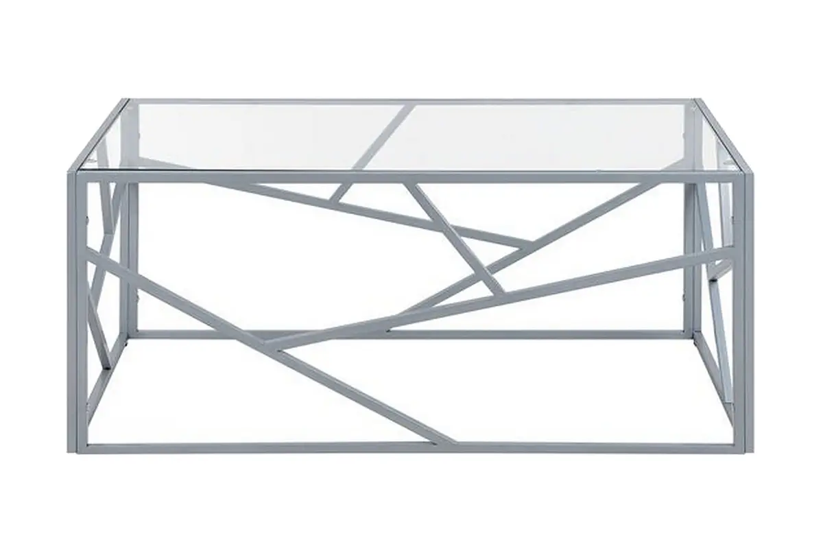 Vanausdall Sofabord 100 cm